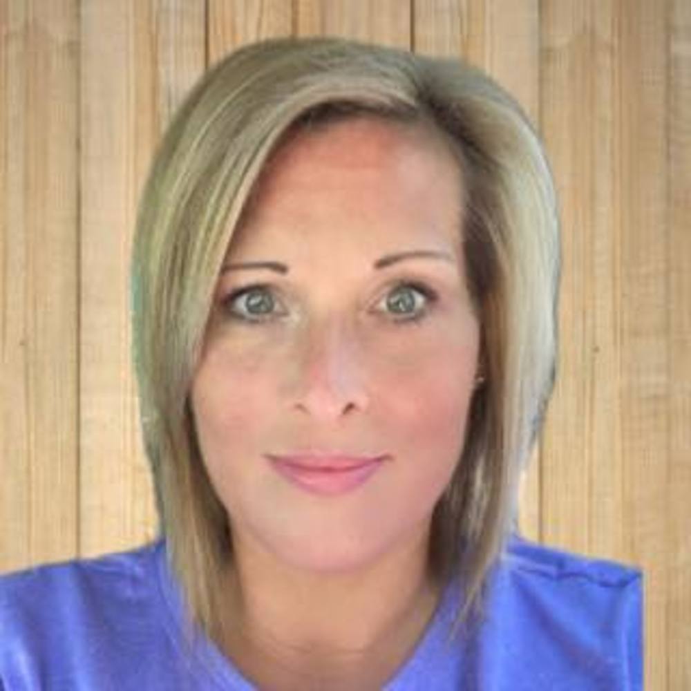 Meet your Posher, Debra